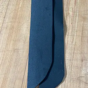 Spons Pad Hijab Penegak Hijab