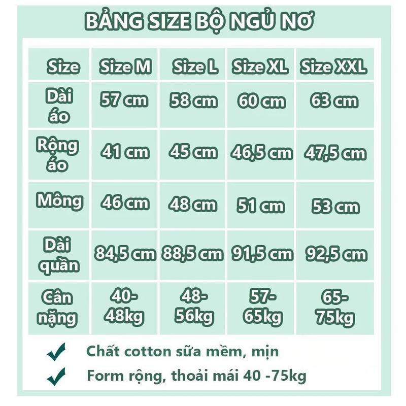 Product Introduction of Áo khoác nỉ croptop Hàn dáng rộng siêu xinh  T015 0