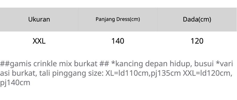 Product Introduction of 2025 Difarina dress gamis crinkle double layer/gamis dewasa jumbo busui/gamis crinkle kombinasi buka pintu/gamis lebaran model terbaru Wanita Pesta muslimah rekomendasi baju melayu swaroxy vina dres marun 0