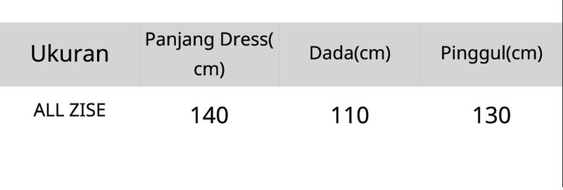 Product Introduction of Jeine Series (free scarf) silk digital printing Sutra by La palamba Gamis Karet Muslim Satin Pesta Dress 0