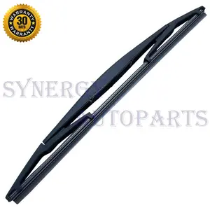 Wiper Blade Belakang 12" Honda BRV Xpander Mazda March Pajero - 7777