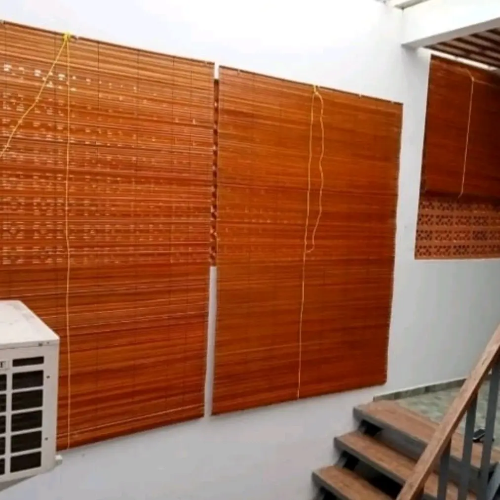 Krey Sawit Pliture Waterproof Custom Ukuran, Tahan air