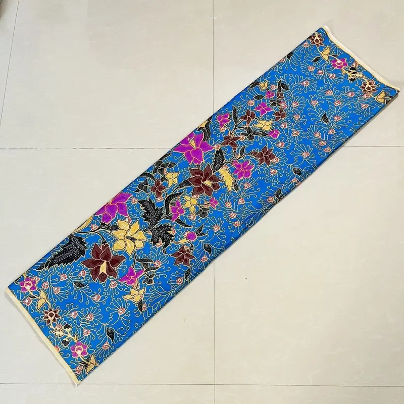 Chân Váy Longyi, Chân Váy Ống Dân Tộc Dai, Chân Váy Nửa, Unisex, Thích Hợp Cho Mùa Hè, Bán Chạy, Hàng Mới Về Từ Thái Lan Và Myanmar, Thích Hợp Cho Trang Phục Dân Tộc Malaysia, 2025 0