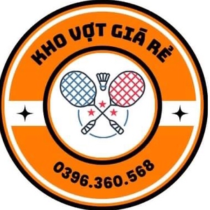 KHO VỢT GIÁ RẺ 22