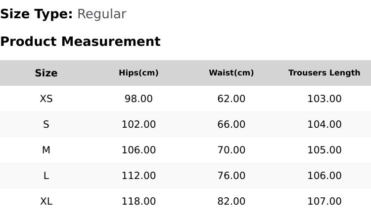 Product Introduction of Women's Pocket Design Cargo Pants, Casual Street Straight Leg Trousers for Daily Wear, Ladies Bottoms for All Seasons 0