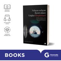 Gambar Gramedia Buku Hukum Nelayan Buruh dalam Lingkar Eksploitasi (Miftachul Choir, Dkk) dari Gramedia Kota Administrasi Jakarta Timur 3 Tokopedia