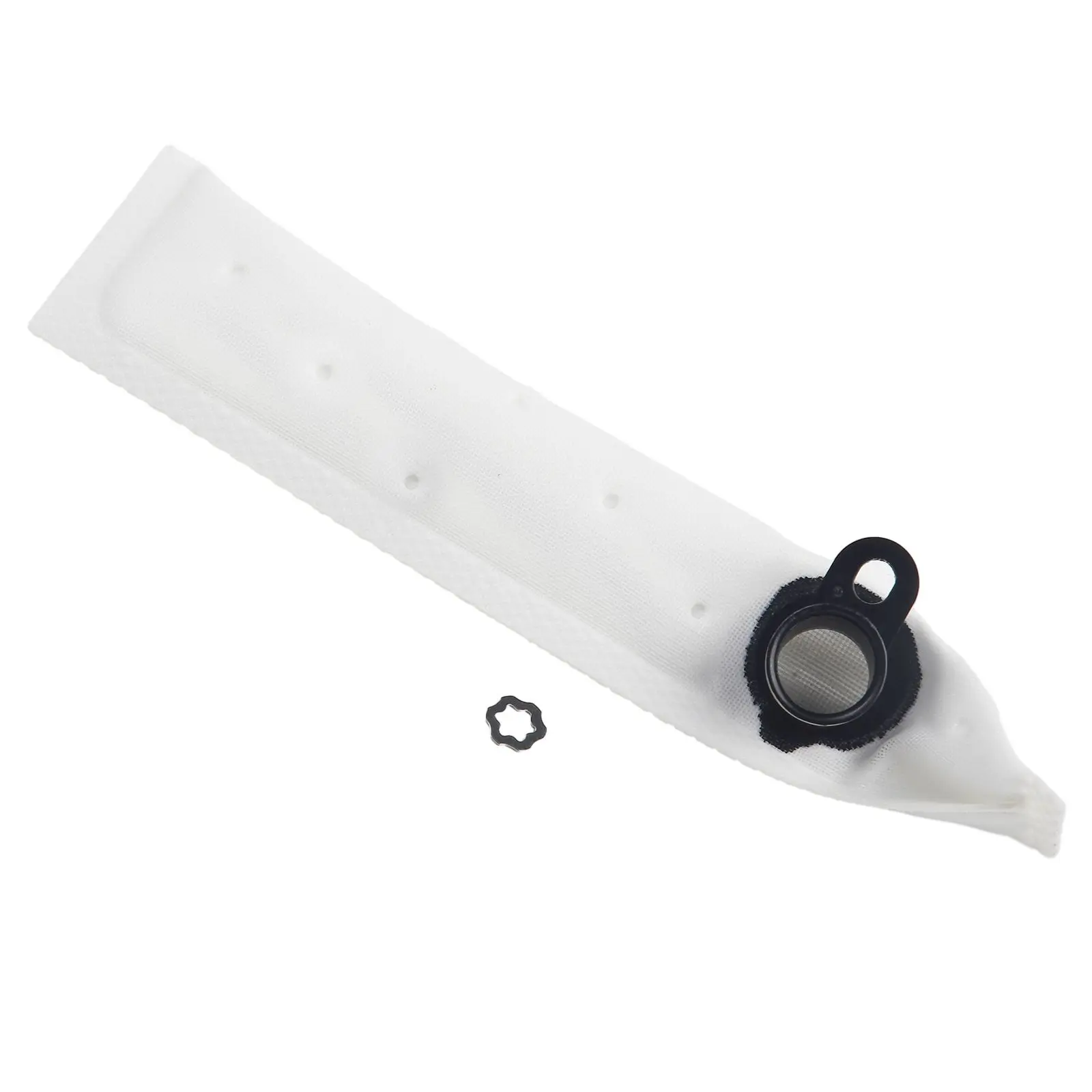 Fuel Filter Strainer Fits For Ski-Doo  for Renegade 1200 2010-2014 415129451