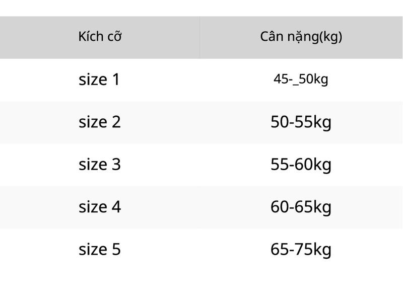 Product Introduction of Quần dài đen -trắng- màu chất liệu thun la dong hàn loại 1. 0