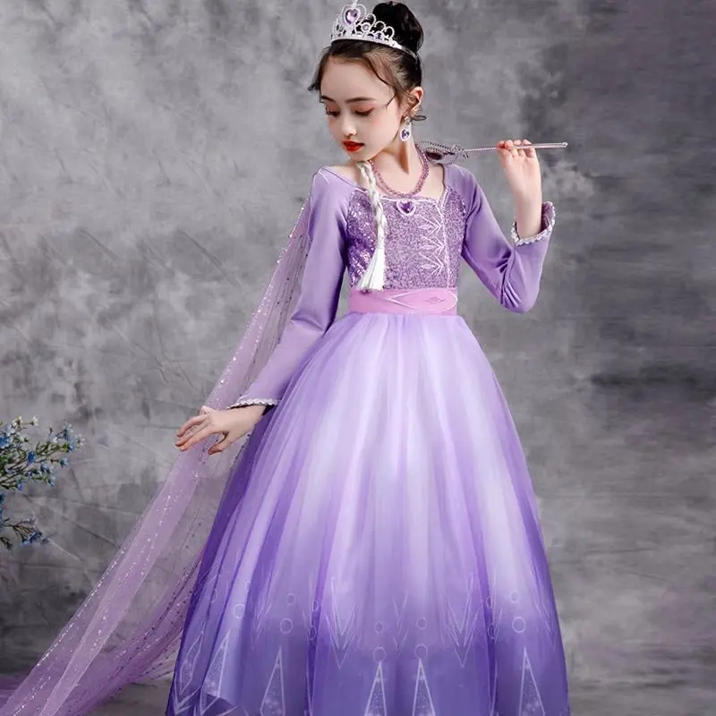 dolls kill formal dresses Belle Kiss Satin Gown main image 1