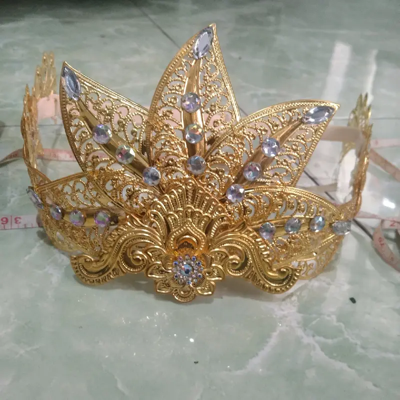 Siger Sunda 4