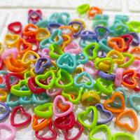 Gambar Ring PDR Love Warna isi 50bj dari Crafteria_NEW Kab. Blitar 4 Tokopedia