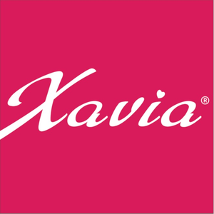 Đồ Ngủ - Đồ Mặc Nhà Xavia