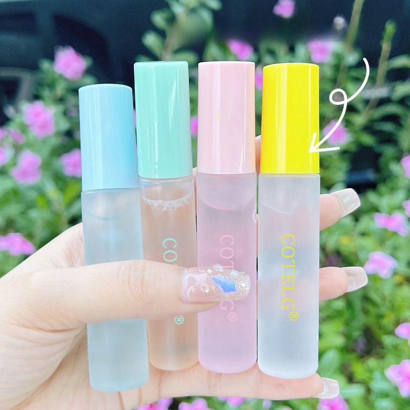 Product Introduction of Xịt Thơm Miệng Khử Mùi Lợi Khuẩn, Hương Vị Dâu Trắng Và Bạc Hà, Xịt Thơm Miệng, Cầm Tay, Lâu Dài, Hương Thơm 11