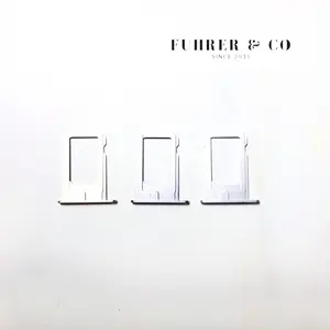 Tempat Simlock iP 5 5S 6 6S PLUS 7 Plus 8 Plus