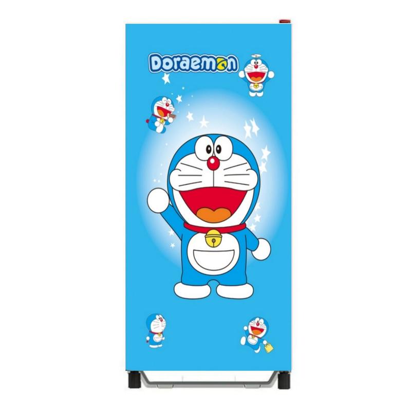 Stiker Kulkas 1 Pintu / Stiker Kulkas 2 Pintu / Stiker Kompor / Stiker Mesincuci / Stiker Ricecooker 2