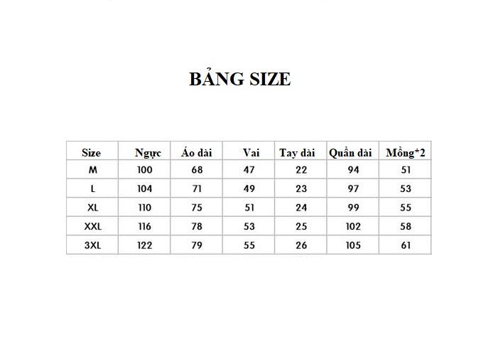 Product Introduction of Bộ pyjama nam tay ngắn quần dài phối họa tiết thời trang mặc nhà vải cotton cao cấp NG1282 - Thời Trang Dương 0