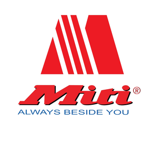 Miti Store