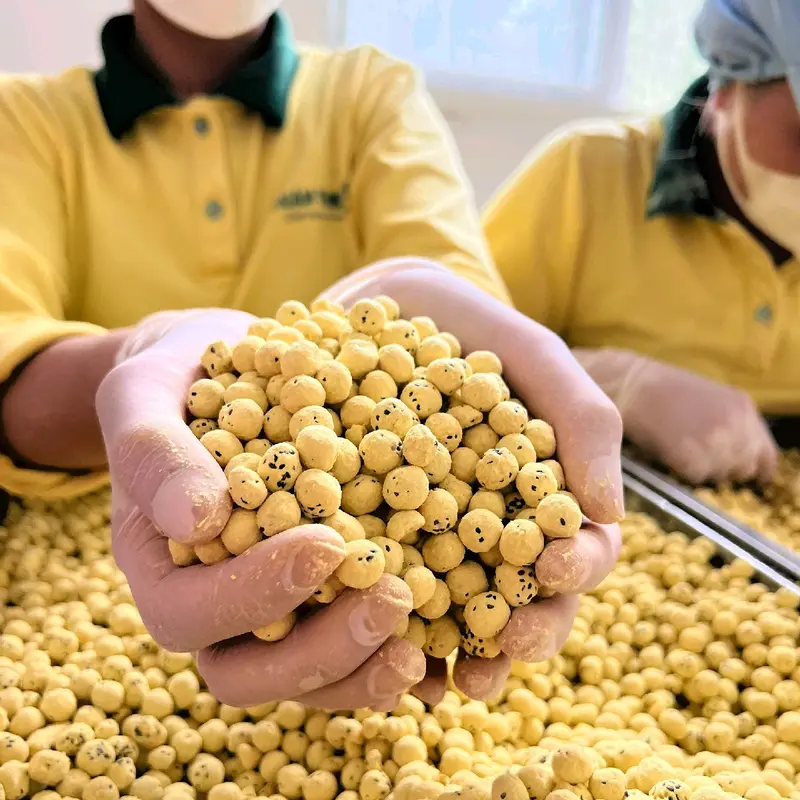 HỘP VIÊN TINH NGHỆ SỮA ONG CHÚA HẠT CHIA THUẬN THIÊN 6