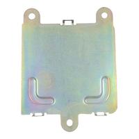 Gambar Cover Engine Control Unit Honda Vario Techno 125 FI STD 30401KZR600 dari Honda Cengkareng Kota Tangerang 2 Tokopedia