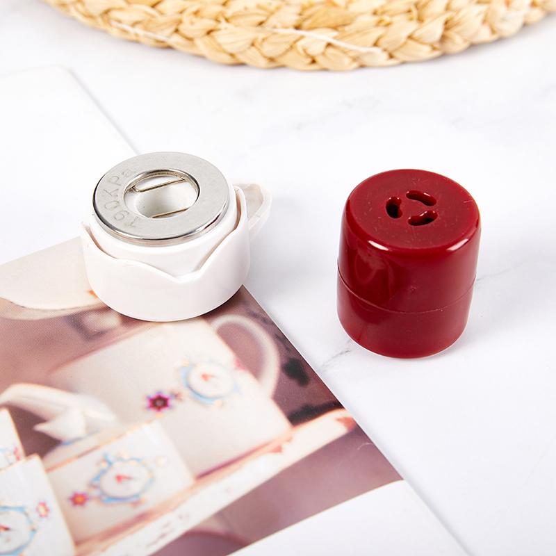 Product Introduction of [JJJ]1PC Electric Pressure Cooker Safety Valve Universal Pressure Pot Steam Release Replacement Sealing Parts Kitchen Gasket 22