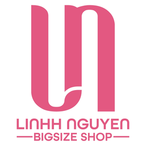 Linhh Nguyen Bigsize