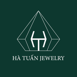 Hà Tuấn Jewelry