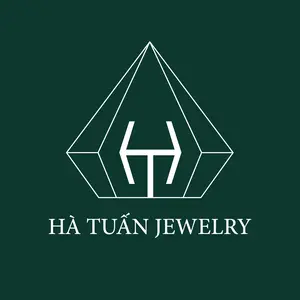 Hà Tuấn Jewelry