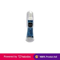 Gambar Cendo Oculenta Ophthalmic Gel 5 g dari Apotik Adapotek Renon Kota Denpasar 1 Tokopedia