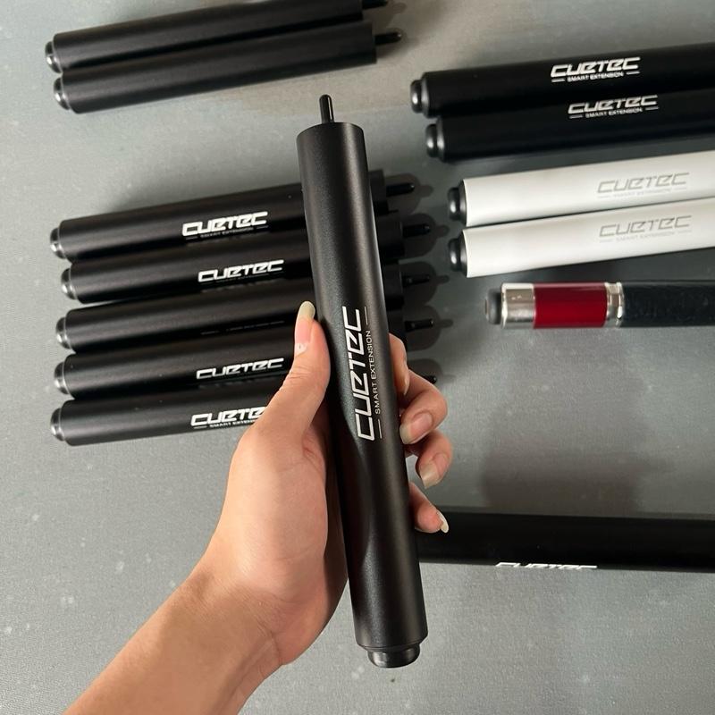 Nối Cuetec 24cm hàng custom 1