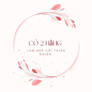 Cô 2 Hằng