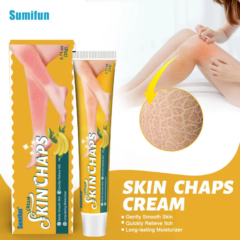 Kem Dưỡng Da Thể Da Rắn, Làm Mềm Cutin, Nuôi Dưỡng Và Dưỡng Ẩm, K10117 Làm Đẹp Da Dưỡng Body Nữ Women 0