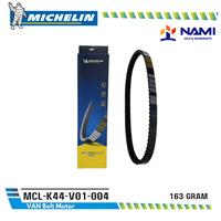 Gambar *MICHELIN K44-V01-004* Vanbelt / Van Belt / V Belt untuk Motor Honda Beat eSP dari Nami Store Indo Kota Surabaya 2 Tokopedia