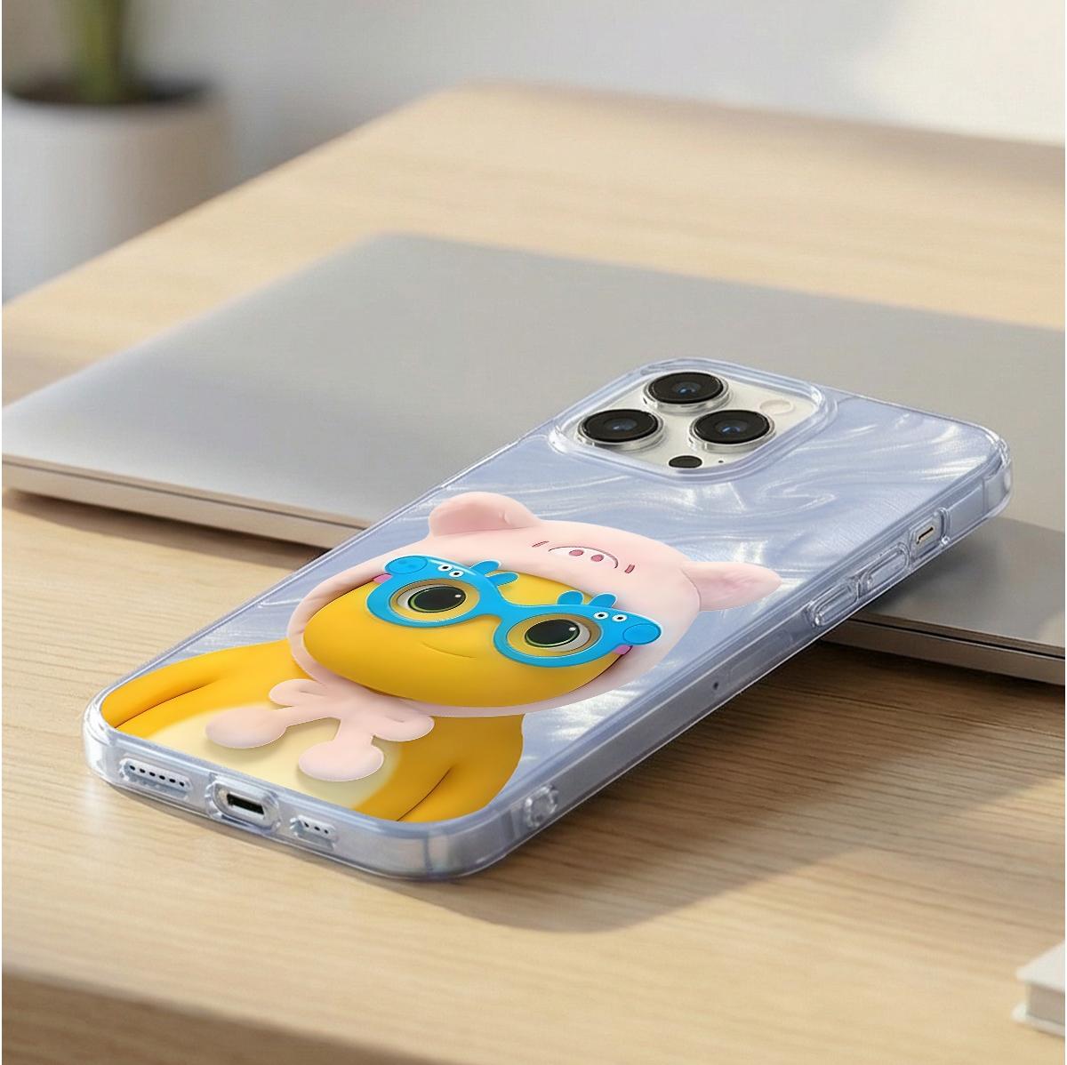 nailong Casing hp untuk SAMSUNG M40S M32 M23 5G M22 M13 4G M13 M12 M10 S M04 M02S M01S A56 A55 A53 A52 A51 A50 A36 A35 A34 A33 A32 A16 silikon phone case terbaru aesthetic softcase lucu estetik mewah premium shockproof transparan cover