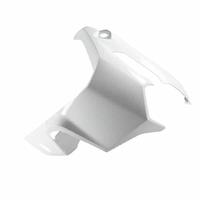 Gambar Cover Body Samping Kanan Depan Rose White Honda ADV 150 64501K0WN01ZE dari Honda Cengkareng Kota Tangerang 1 Tokopedia