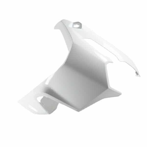 Gambar Cover Body Samping Kanan Depan Rose White Honda ADV 150 64501K0WN01ZE dari Honda Cengkareng Kota Tangerang Tokopedia