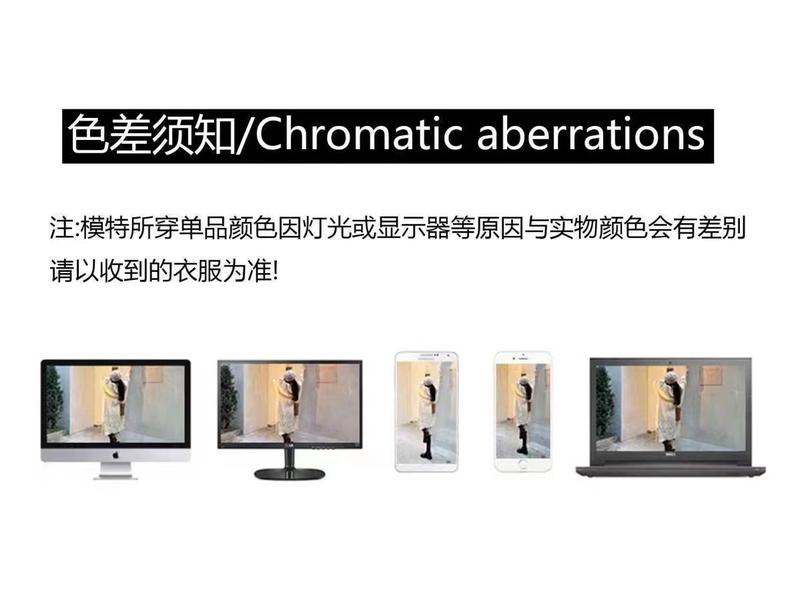 Product Introduction of Váy Sơ Mi Dài Tay, Thiết Kế Kẻ Sọc Vàng, Trang Phục Nữ Cao Cấp, Thích Hợp Cho Các Dịp Trang Trọng, Váy Dài Bó Sát Eo Kiểu Pháp, Trang Phục Nữ Đầu Thu, Bộ Sưu Tập 1181, 2025 5