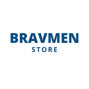 Bravmen Store