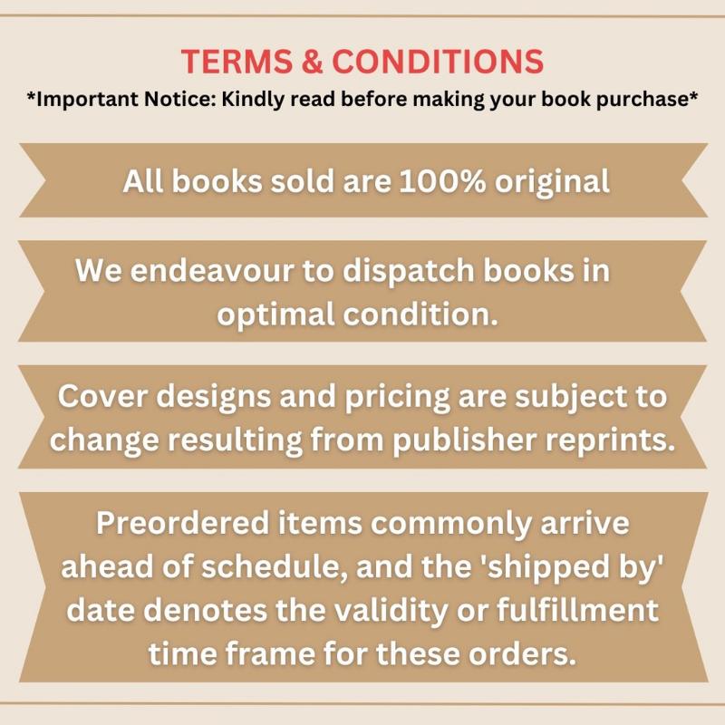 Product Introduction of High Quality Seven Days That Divide The World : The Beginning According To Genesis And Scie By John C. Lennox (US Edition, Paperback) 12