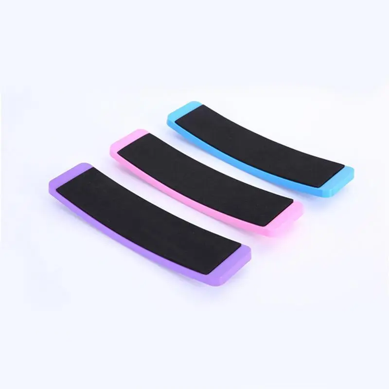 Ballet Pirouette Twisted Board Dancing Tool Gymnastboard Accessory Dancer Training