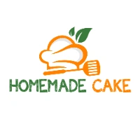 HomeMadeCAKE