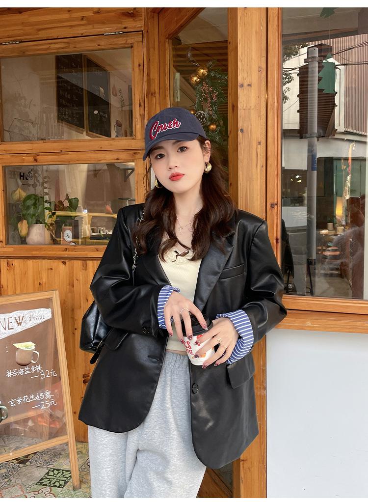 Product Introduction of Áo Yếm Ren, Dành Cho Nữ, Phong Cách Dễ Thương Và Gợi Cảm, Tích Hợp Áo Ngực, Đệm Ngực, Lớp Nền Cổ Chữ V, Thích Hợp Cho Mùa Xuân, Mùa Thu Và Mùa Đông, Có Thể Mặc Bên Trong, 2025 Hàng Mới Về 21