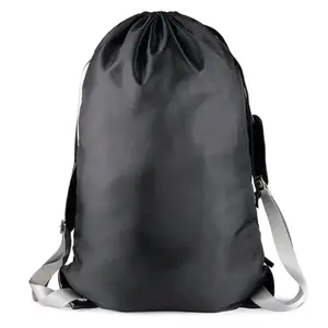 tas laundry laundy bag Kain Waterproof Tempat