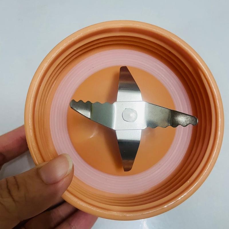 Product Introduction of Phụ Kiện Linh Kiện máy xay sinh tố Bigsun BB179, BB189, BB168 và BB379 18
