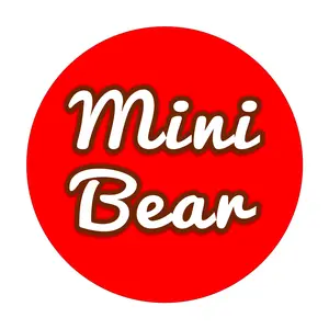MINI BEAR