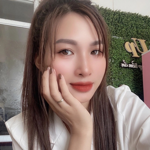 VânNguyễn.Boutique