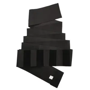 Bengkung Korset Sabuk Lilit 4m Korset Waist Trainer Perut Wanita Boxer