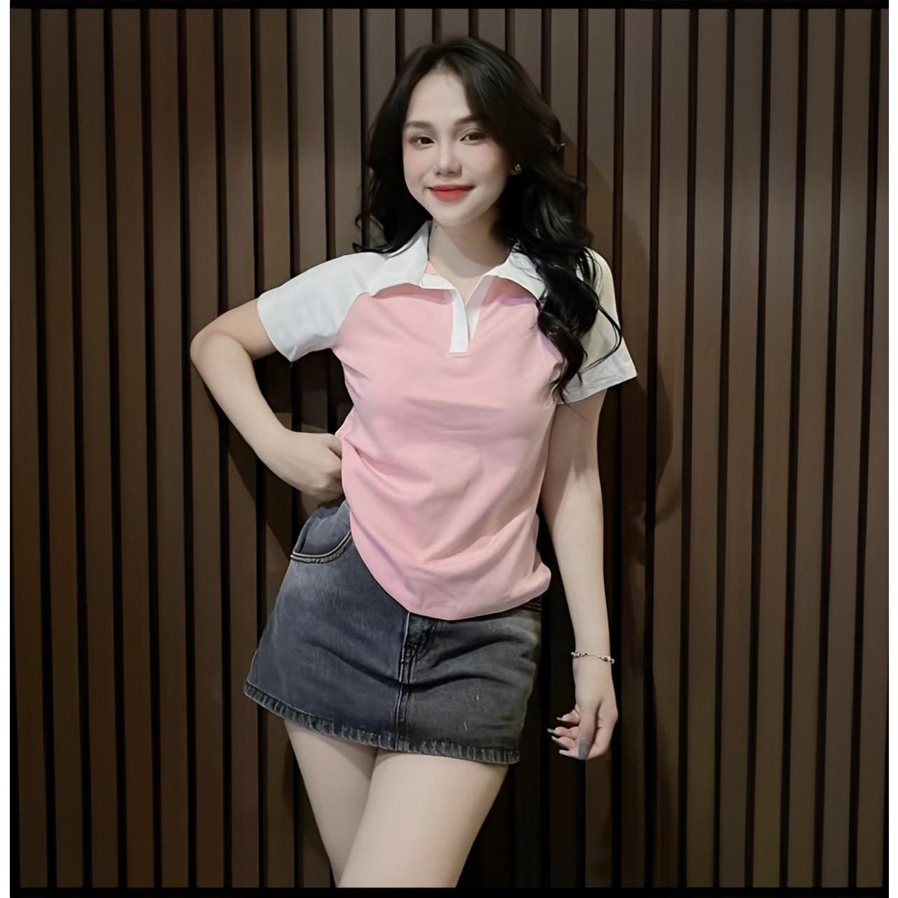 Hồng