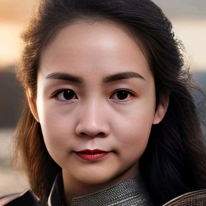 VTDL Tuyen Le