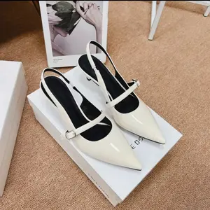 Giày Nữ Trung Việt