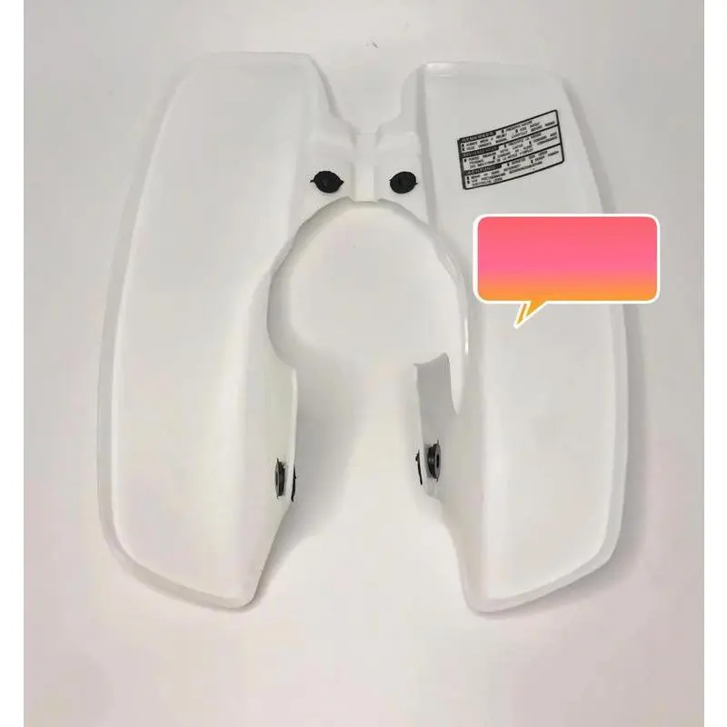 Bửng Chaly Hàng VN Loại 1